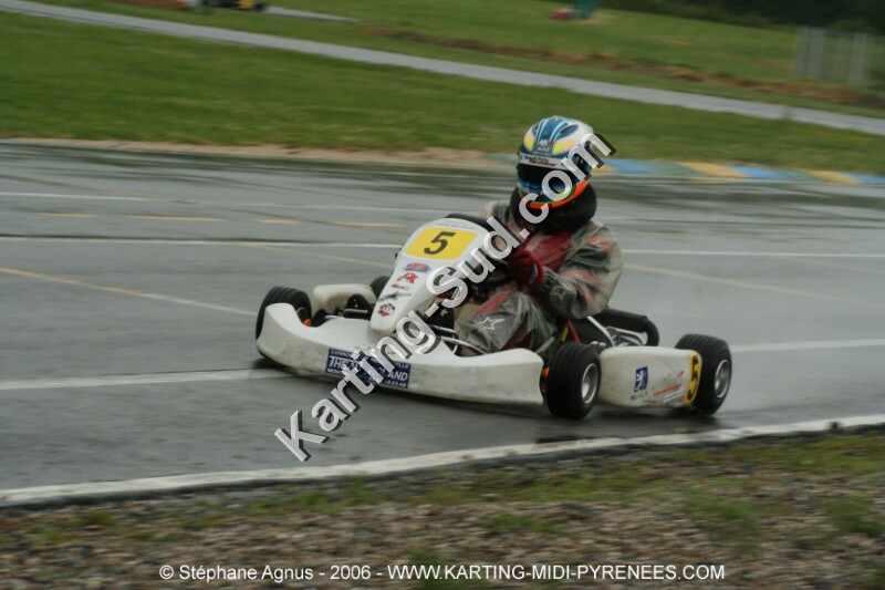 lavelanet-08052006 403.jpg